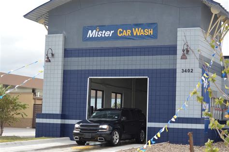 mister car wash|mister car wash coming soon.